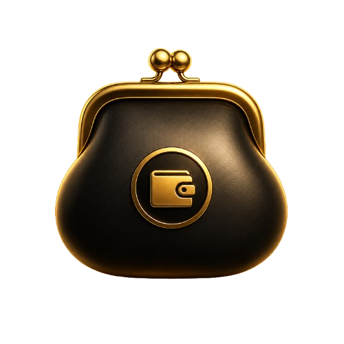 Get Wallet